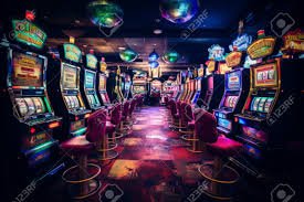 88a bet 88a bet