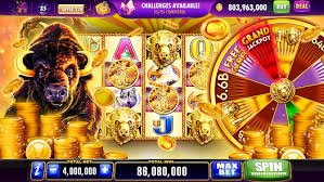 88a bet 88a bet