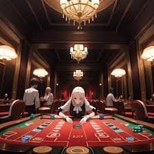88a bet