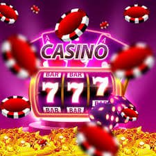 88a bet