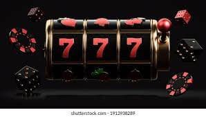 88a bet