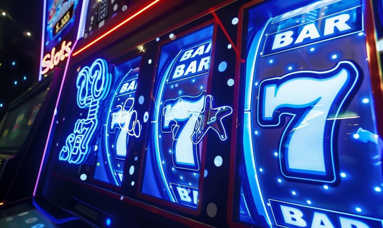 88a bet