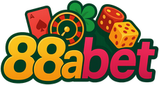 88a bet
